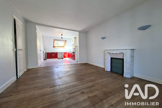 achat maison le-mans 72000