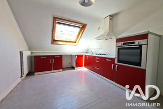 achat maison le-mans 72000