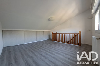 achat maison le-mans 72000