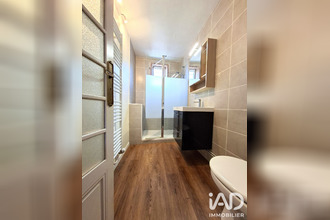 achat maison le-mans 72000