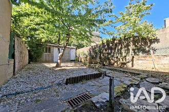 achat maison le-mans 72000
