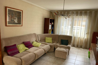 achat maison le-mans 72000