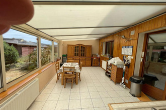 achat maison le-mans 72000