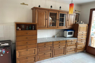 achat maison le-mans 72000
