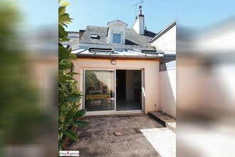 achat maison le-mans 72000