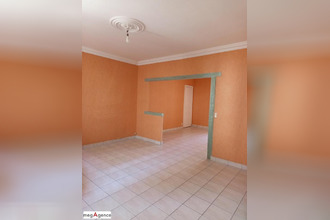 achat maison le-mans 72000
