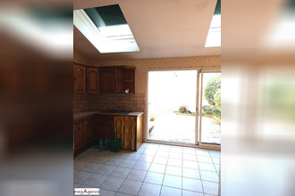 achat maison le-mans 72000