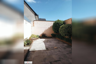 achat maison le-mans 72000