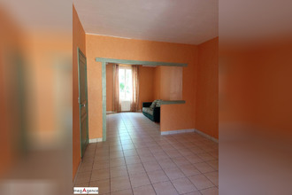 achat maison le-mans 72000