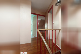 achat maison le-mans 72000
