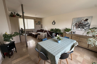 achat maison le-mans 72000