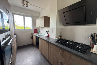 achat maison le-mans 72000