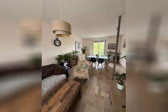 achat maison le-mans 72000