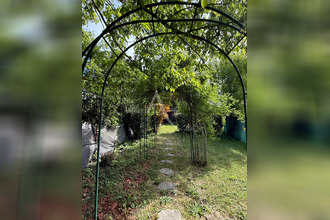 achat maison le-mans 72000