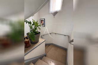 achat maison le-mans 72000