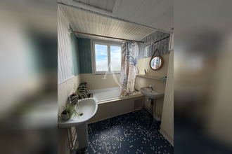 achat maison le-mans 72000