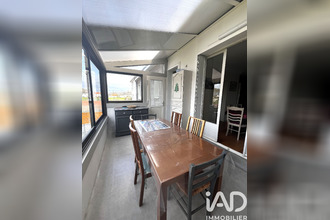 achat maison le-mans 72000