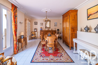 achat maison le-mans 72000