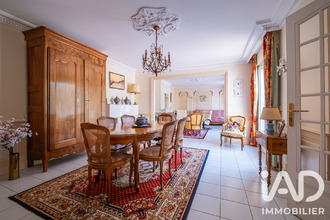achat maison le-mans 72000