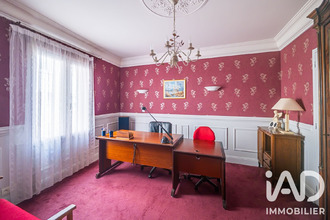 achat maison le-mans 72000