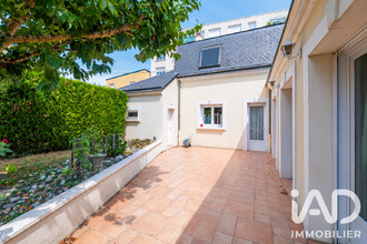 achat maison le-mans 72000