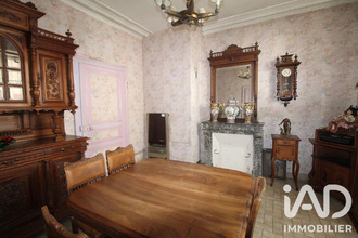 achat maison le-mans 72000