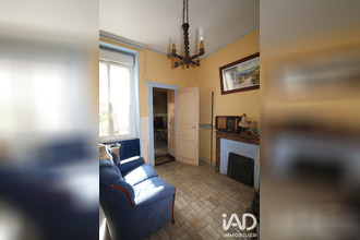 achat maison le-mans 72000