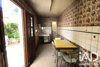 achat maison le-mans 72000