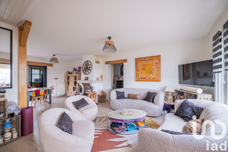 achat maison le-mans 72000