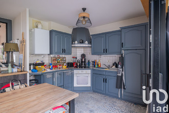 achat maison le-mans 72000