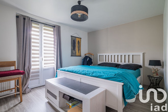achat maison le-mans 72000