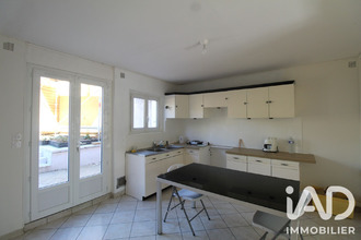 achat maison le-mans 72000