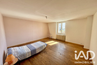 achat maison le-mans 72000