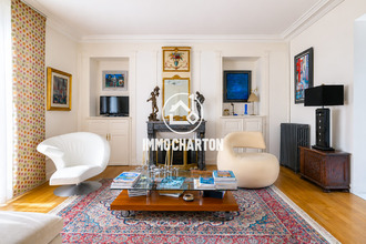achat maison le-mans 72000