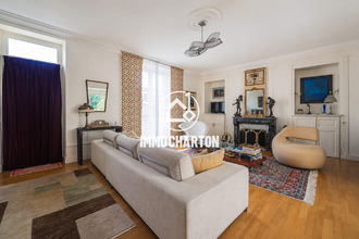 achat maison le-mans 72000