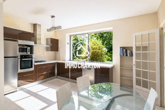 achat maison le-mans 72000