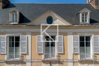 achat maison le-mans 72000