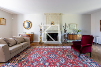 achat maison le-mans 72000