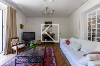 achat maison le-mans 72000