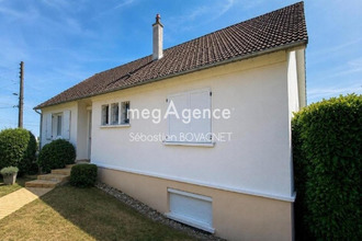 achat maison le-mans 72000