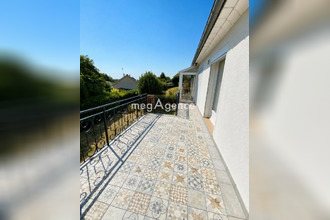 achat maison le-mans 72000