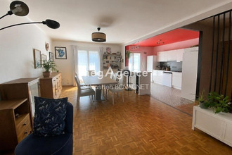 achat maison le-mans 72000