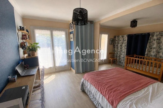achat maison le-mans 72000