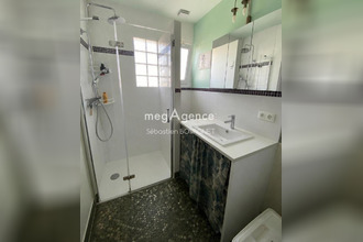 achat maison le-mans 72000