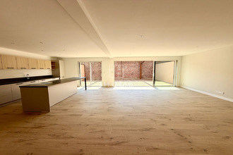 achat maison le-mans 72000
