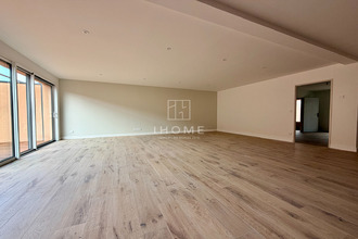 achat maison le-mans 72000