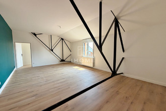 achat maison le-mans 72000