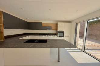 achat maison le-mans 72000
