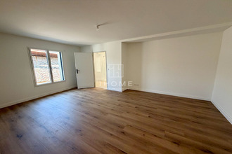 achat maison le-mans 72000