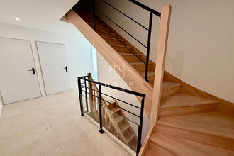 achat maison le-mans 72000